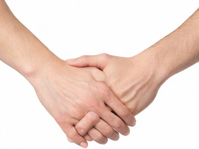 杭州腋臭手术怎么选？专业解析杭州腋臭治疗技术对比