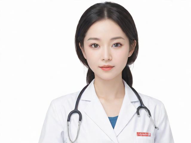 杭州腋臭专科医院排名盘点，专业治疗狐臭的杭州医院推荐