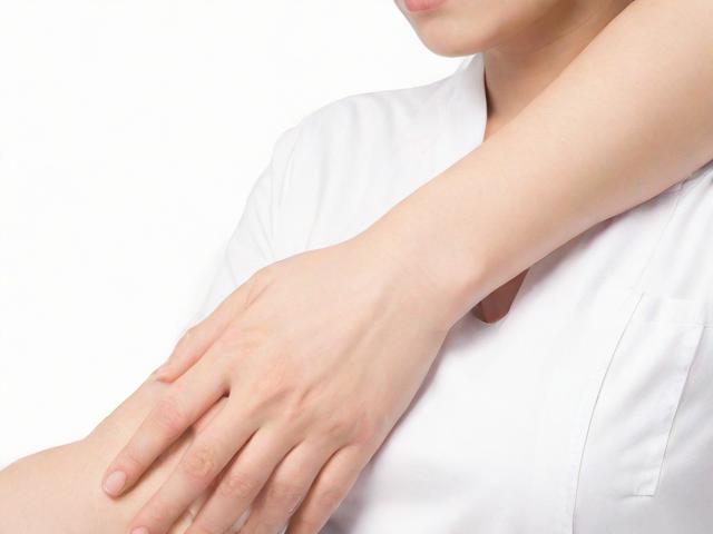 杭州腋臭手术医院哪家好？杭州腋秀专科解析狐臭治疗选择