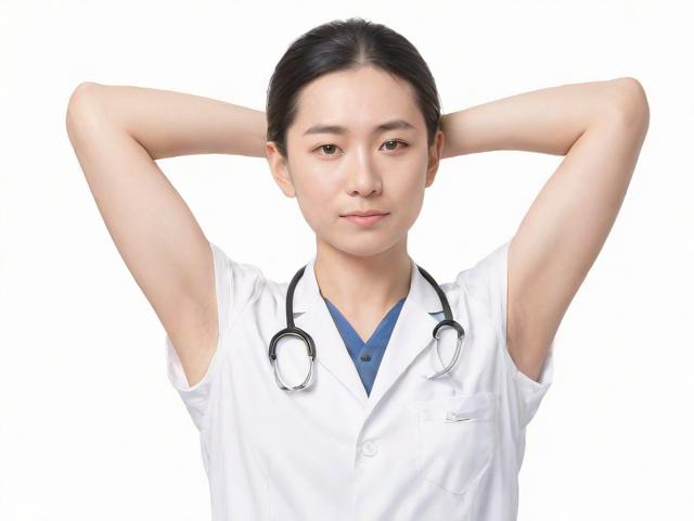 杭州腋臭专科医院哪家好？专业解析杭州腋秀腋臭专科优势