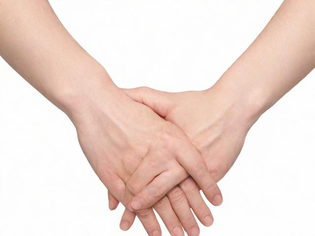 杭州祛狐臭手术费用解析，狐臭手术价格与效果全指南