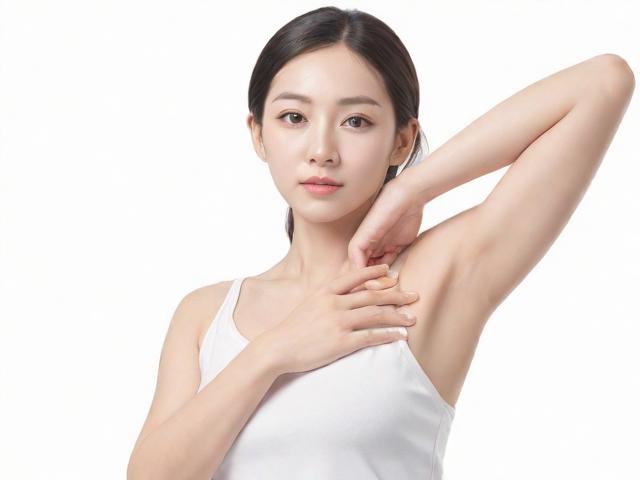 湖州割腋臭医院哪家好？湖州专业腋臭医院对比指南