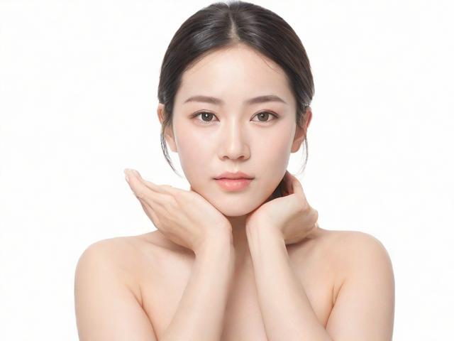 杭州腋臭专科医院哪家好？杭州腋秀专业治疗狐臭口碑解析
