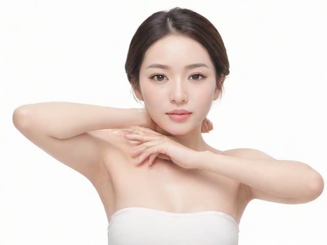 杭州治疗腋臭效果好的医院推荐—杭州腋秀腋臭专科效果对比分析