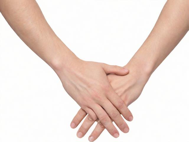 杭州腋臭切除手术哪里好？专业解析杭州腋臭手术医院选择