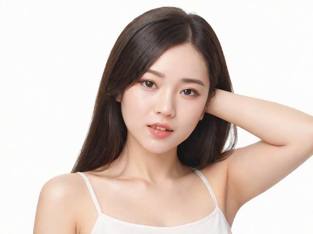 杭州看狐臭最好的医院推荐—杭州腋秀专科解析狐臭诊疗