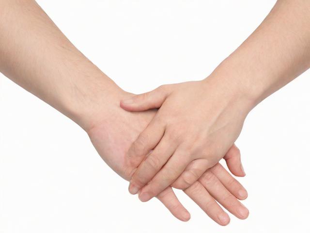 杭州腋臭手术哪家医院好？正规腋臭专科医院选择指南
