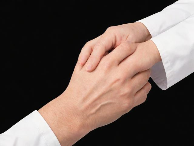 嘉兴狐臭手术哪家好？专业解析嘉兴狐臭手术医院选择攻略