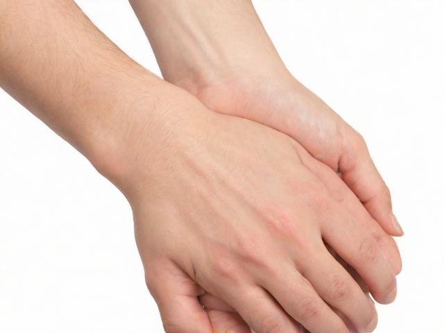 杭州腋臭微创手术多少钱？详解杭州腋秀腋臭专科收费标准