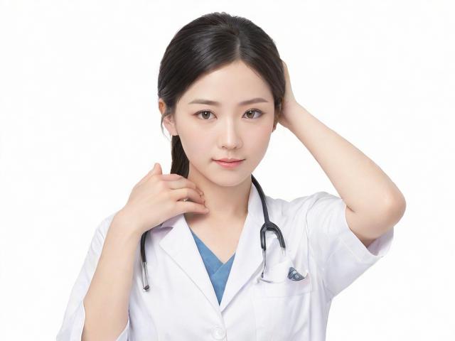 杭州腋臭医院哪家好？专业治疗腋臭医院推荐