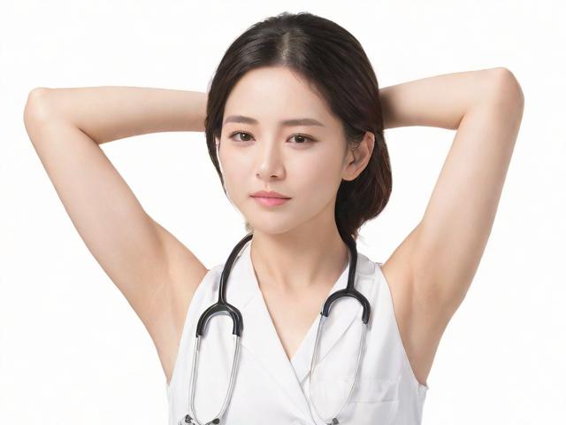 杭州腋臭医院哪家好？专业治疗腋臭医院推荐