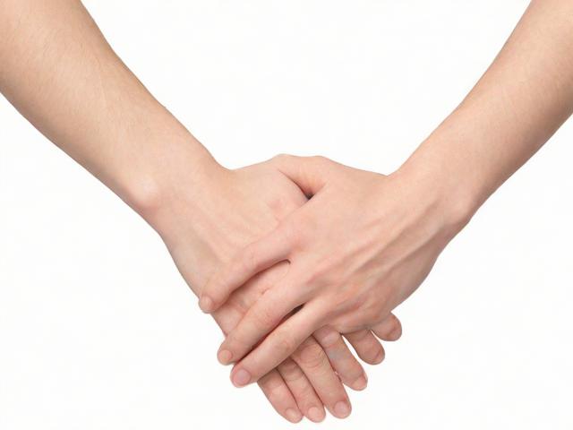 杭州狐臭手术多少钱？揭秘杭州腋臭手术费用明细