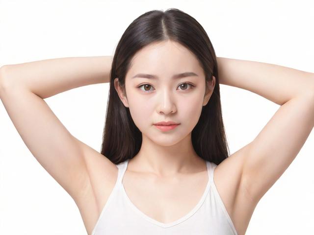 杭州治狐臭医院哪家好？杭州腋秀专科解析狐臭治疗选择