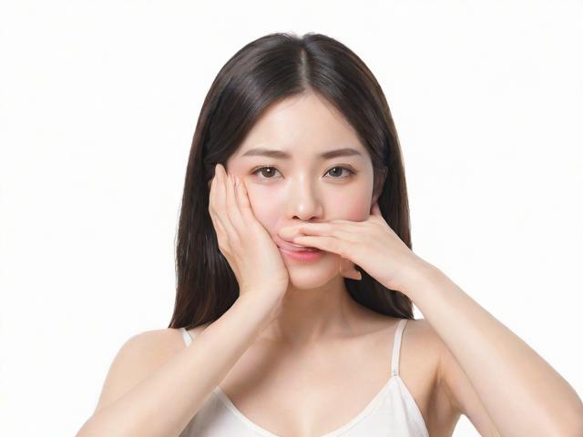 杭州治狐臭最好的医院哪家好？专业解析杭州狐臭专科医院选择