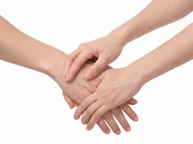 杭州腋臭手术哪家好？专业解析杭州腋秀腋臭专科优势