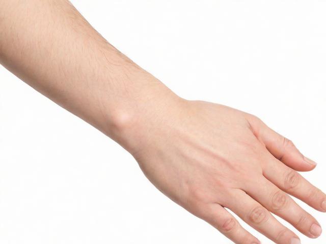 杭州腋臭手术哪家好？专业解析杭州腋秀腋臭专科优势