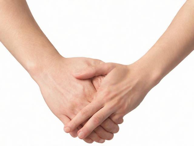 杭州腋臭手术多少钱？杭州腋秀揭秘狐臭手术费用明细