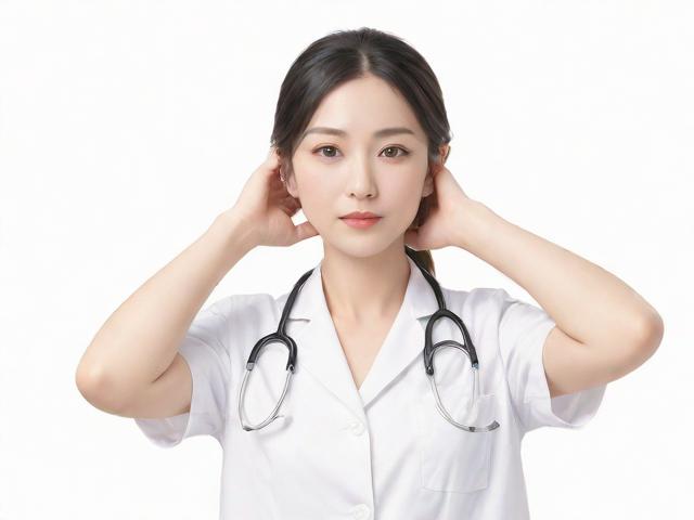 杭州腋臭专科医院哪家好？专业对比杭州腋臭专科医院实力