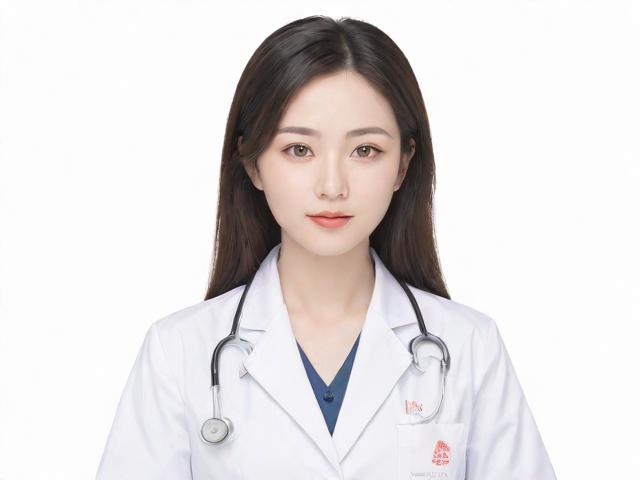 嘉兴狐臭医院哪家好？专业治疗狐臭的医院推荐