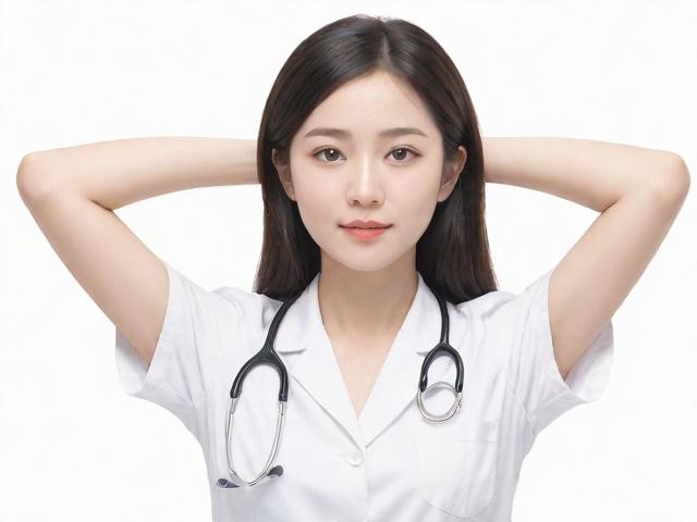 杭州腋臭专科医院怎么选？认准正规腋臭诊疗机构避坑指南