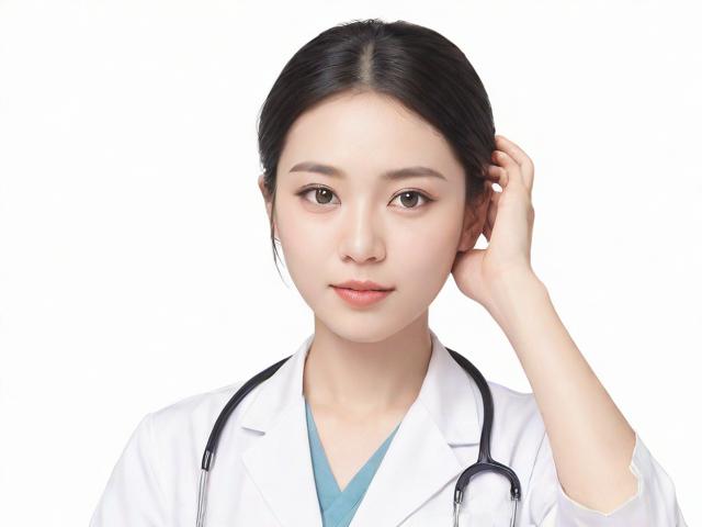杭州去狐臭正规医院排名盘点—专业解析杭州狐臭诊疗机构