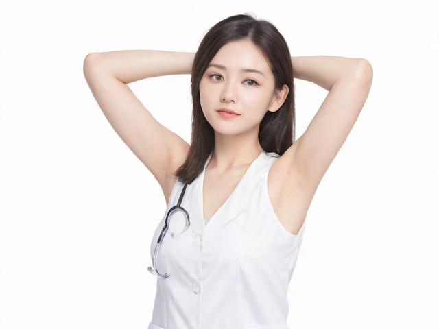 杭州腋秀医院地址在哪里？杭州腋秀腋臭专科位置指南