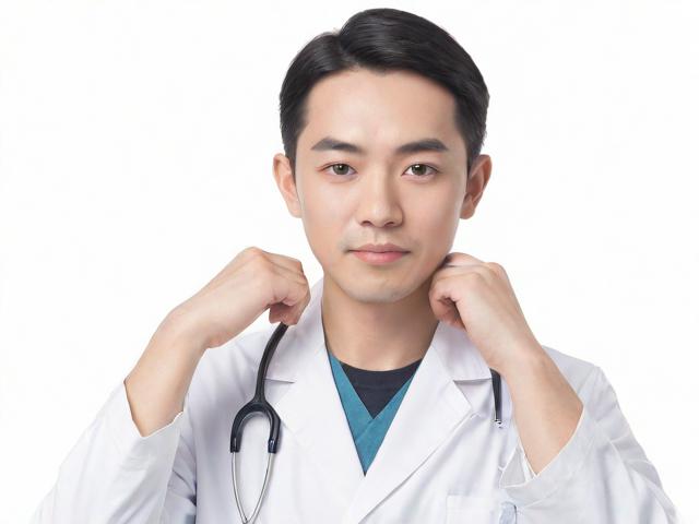 杭州腋臭医院排名盘点，专业腋臭诊疗机构对比指南