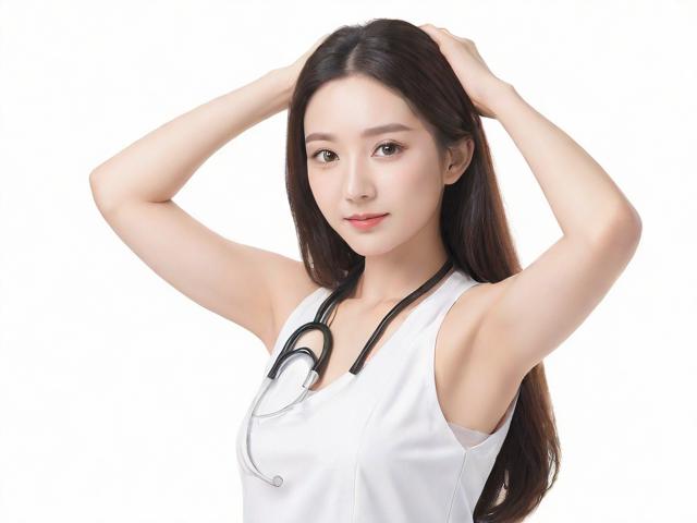 杭州腋臭医院排名盘点，专业解析杭州腋臭诊疗十大机构