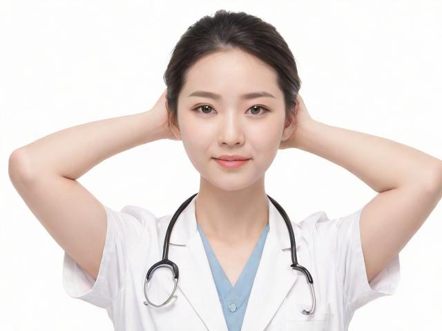 杭州腋臭医院排名盘点，专业解析杭州腋臭诊疗十大机构