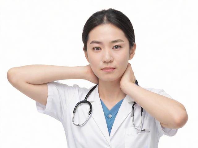杭州腋臭医院哪家好？杭州腋秀专科解析腋臭医院选择攻略
