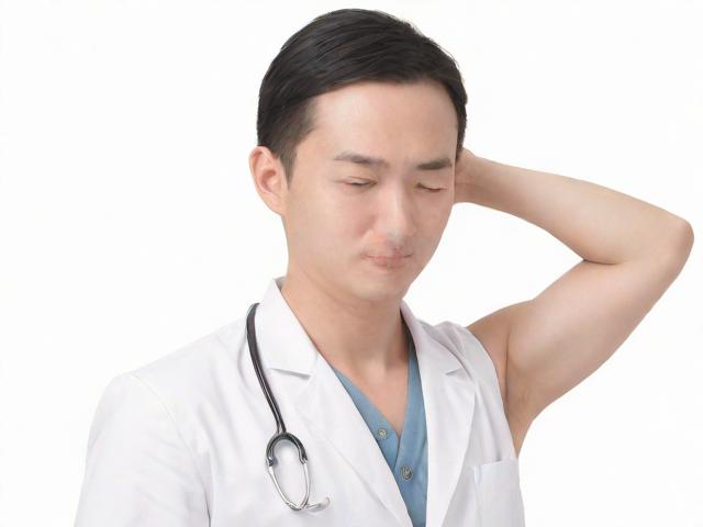 杭州腋臭医院哪家好？杭州腋秀专科解析腋臭医院选择攻略