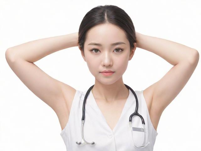 杭州除腋臭医院怎么选？专业除腋臭医院3大对比指南