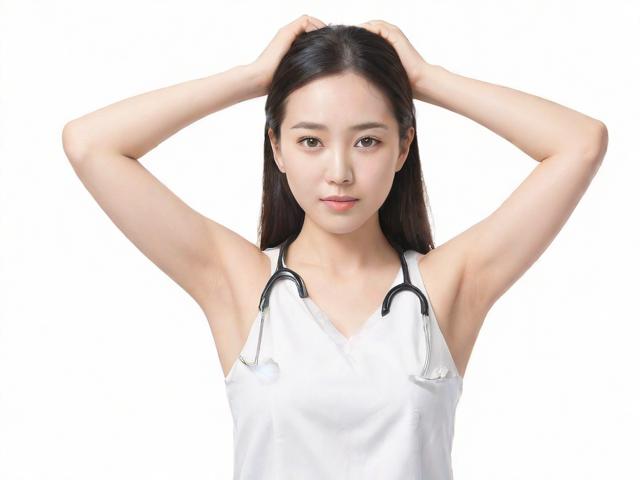 杭州腋臭医院排行盘点，专业腋臭诊疗医院这样选！