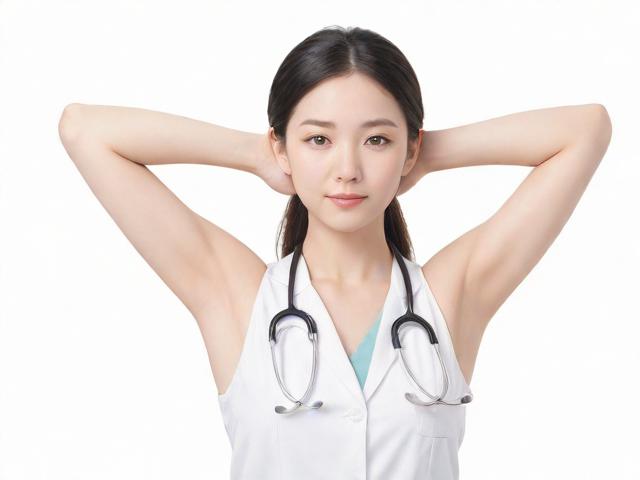 杭州腋臭医院排行盘点，专业腋臭诊疗医院这样选！