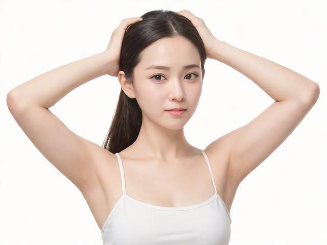 杭州腋秀腋臭专科解析，专业除腋臭医院如何科学解决腋臭困扰