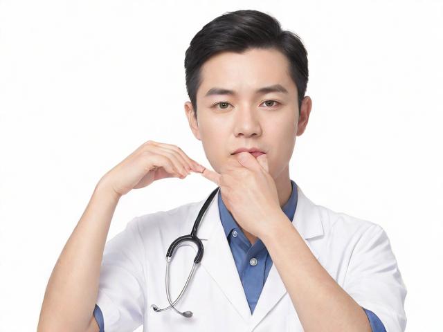 杭州祛狐臭医院哪家好？专业解析杭州腋臭专科医院怎么选