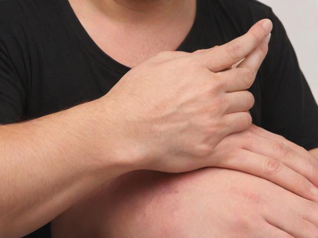 杭州治狐臭一般多少钱？揭秘杭州狐臭治疗费用与选择