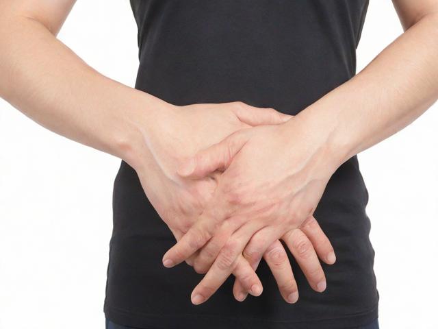 杭州腋臭手术多少钱？揭秘杭州腋秀腋臭专科手术费用