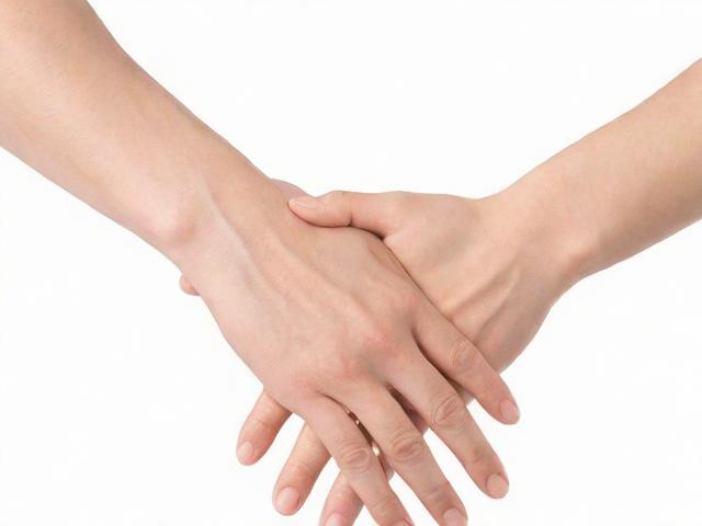 杭州腋臭手术多少钱？揭秘杭州腋秀腋臭专科手术费用