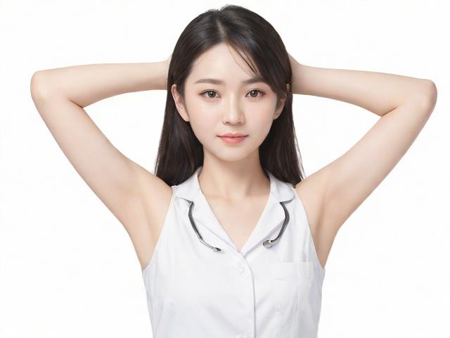 杭州腋秀腋臭专科医院哪里好？专业解析杭州腋臭专科优势