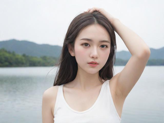 湖州去狐臭医院哪家好？湖州专业狐臭诊疗医院推荐