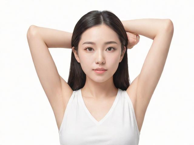 杭州腋臭专科医院哪家强？权威解析杭州三大腋臭诊疗机构