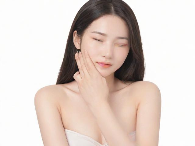 绍兴治疗狐臭医院推荐，专业狐臭治疗医院怎么选？