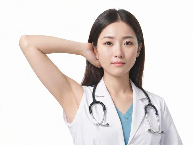 杭州腋秀医院排名解析，专业腋臭诊疗医院如何选择？
