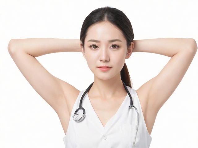 杭州腋秀医院排名解析，专业腋臭诊疗医院如何选择？