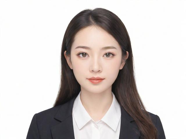 湖州割狐臭医院哪家好？湖州专业腋臭医院对比指南