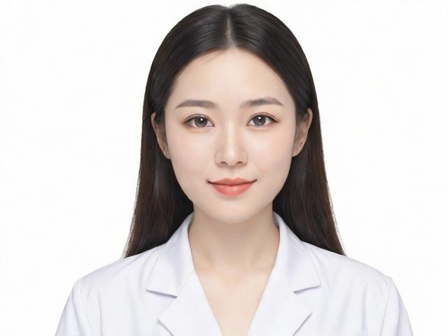 湖州割狐臭医院哪家好？湖州专业腋臭医院对比指南