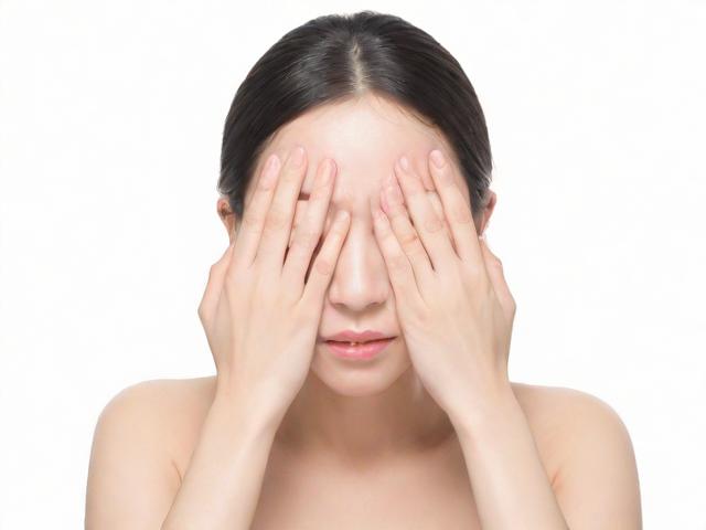 湖州治疗狐臭哪家医院好？湖州狐臭手术费用解析
