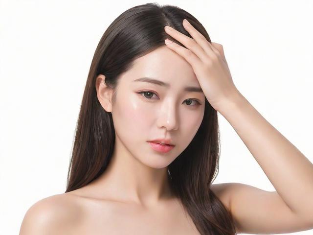湖州治疗狐臭哪家医院好？湖州狐臭手术费用解析