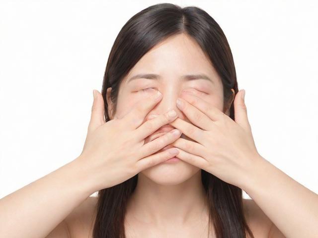 湖州治疗狐臭哪家医院好？湖州狐臭手术费用解析